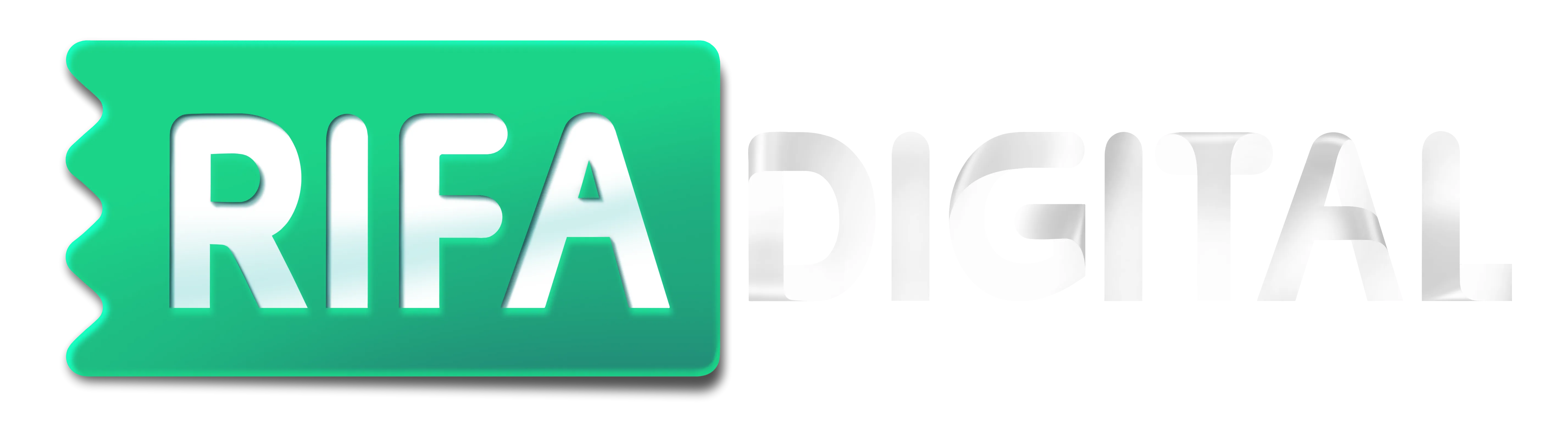Rifa Digital